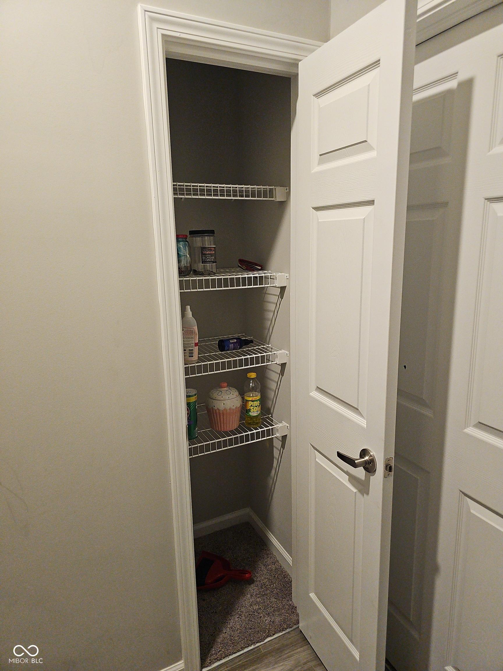 Photo #22