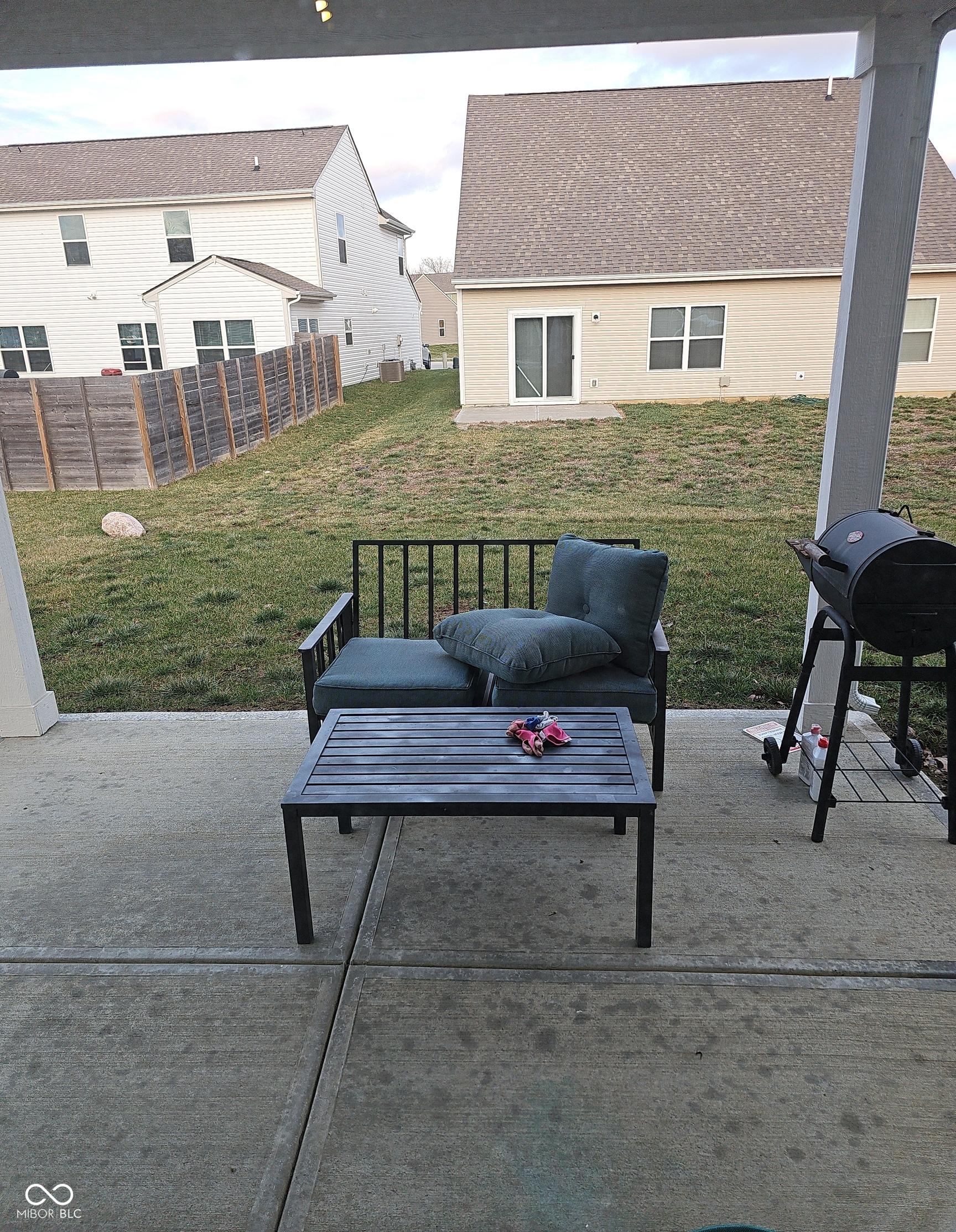 Photo #50