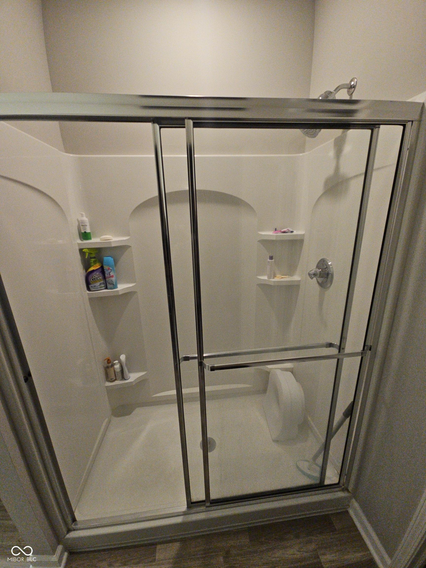 Photo #44