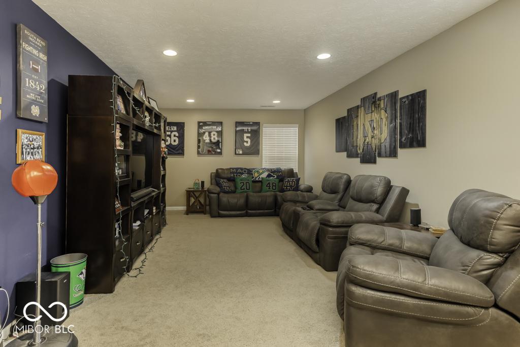 Photo #31