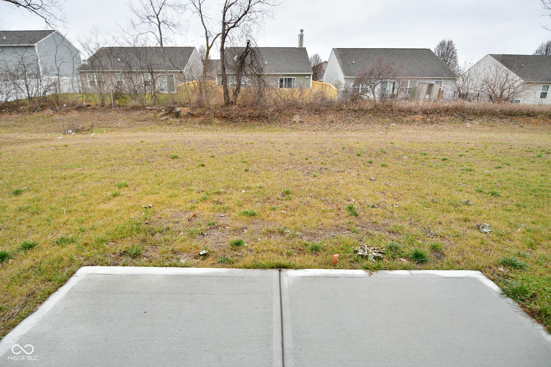 Photo #39