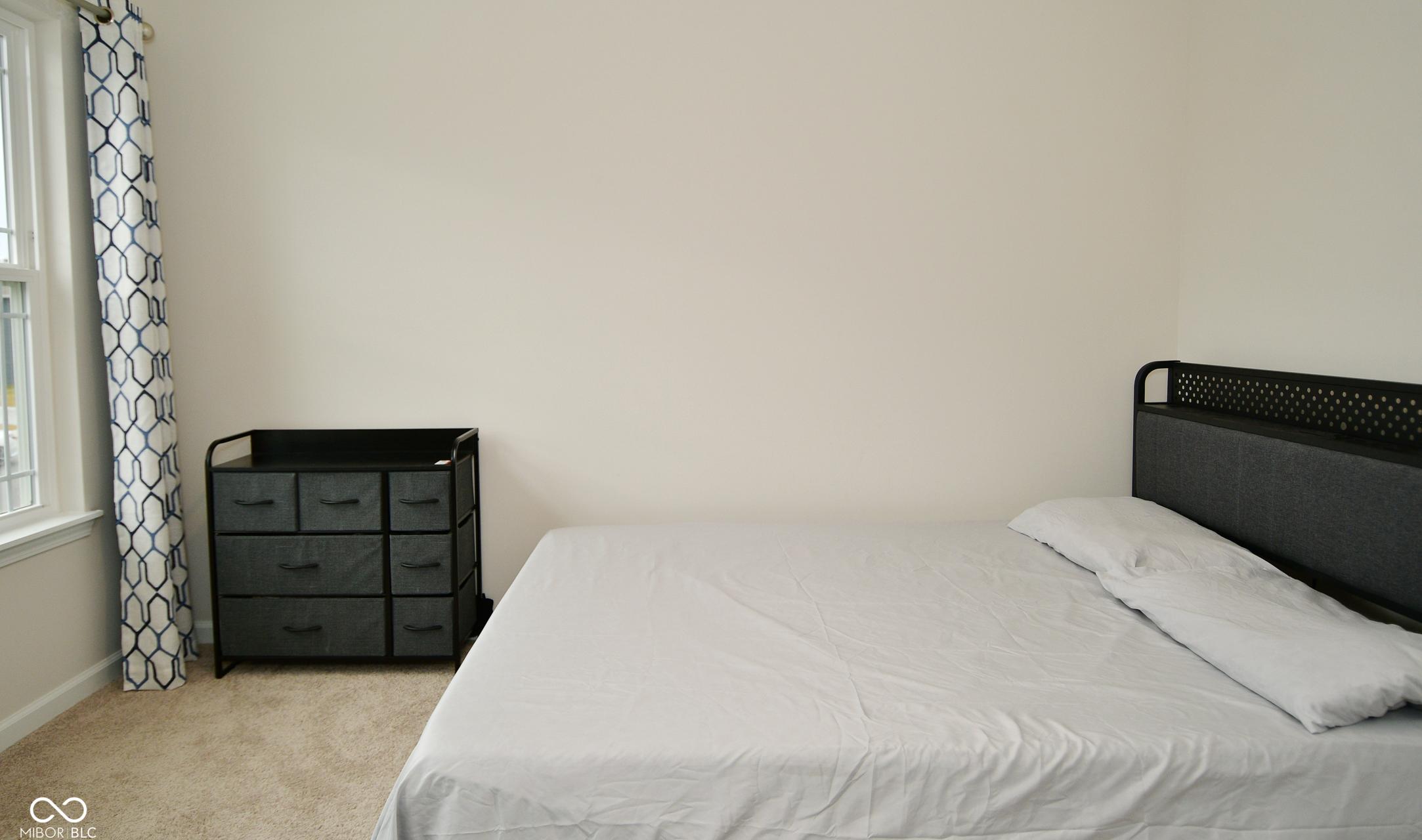 Photo #17