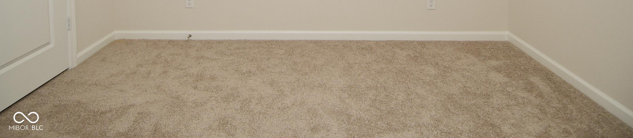 Photo #34
