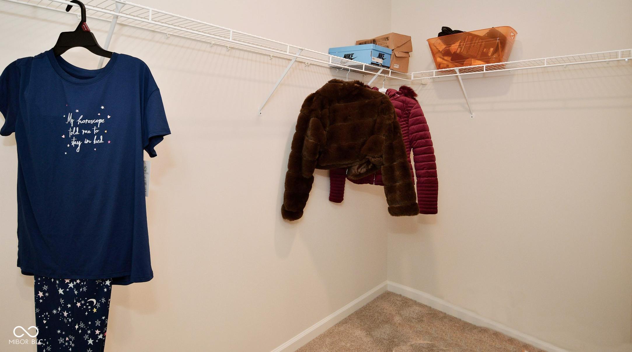 Photo #24