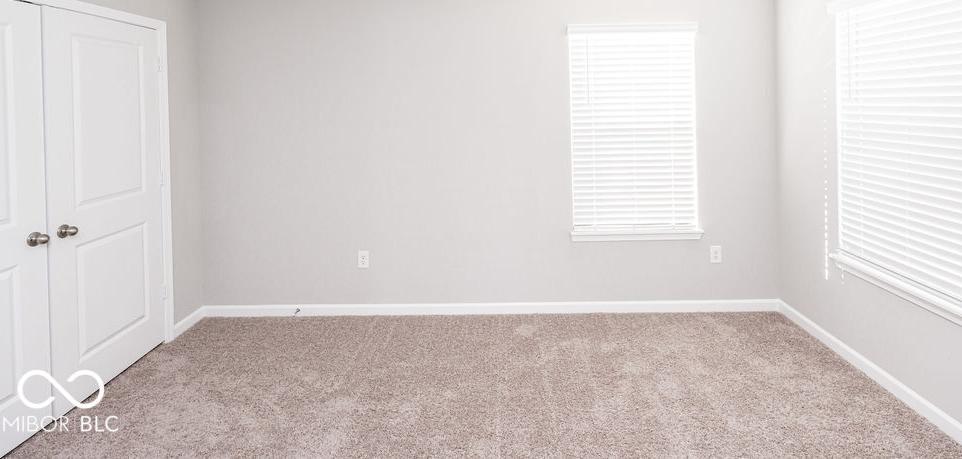 Photo #69
