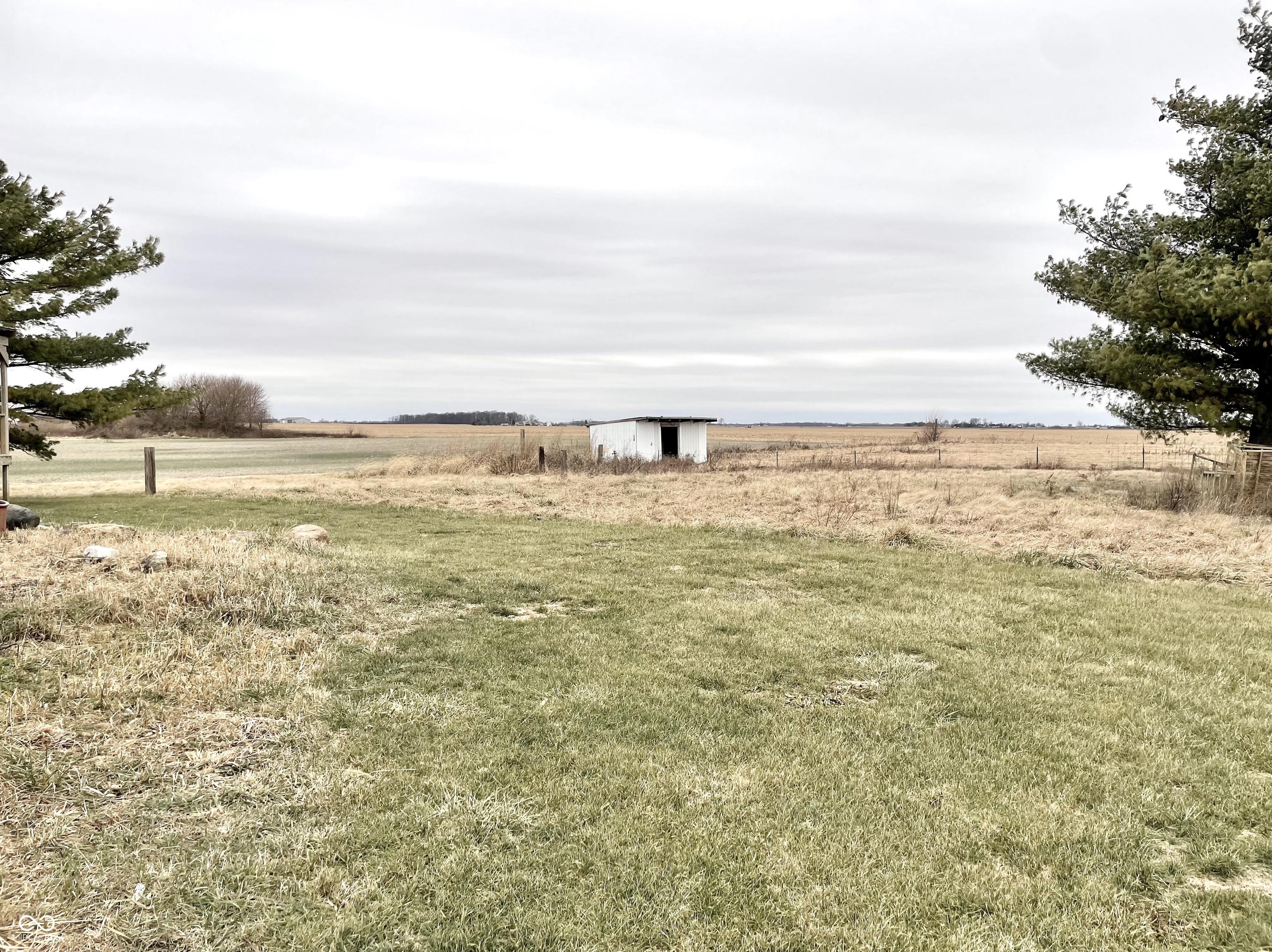 Photo #62