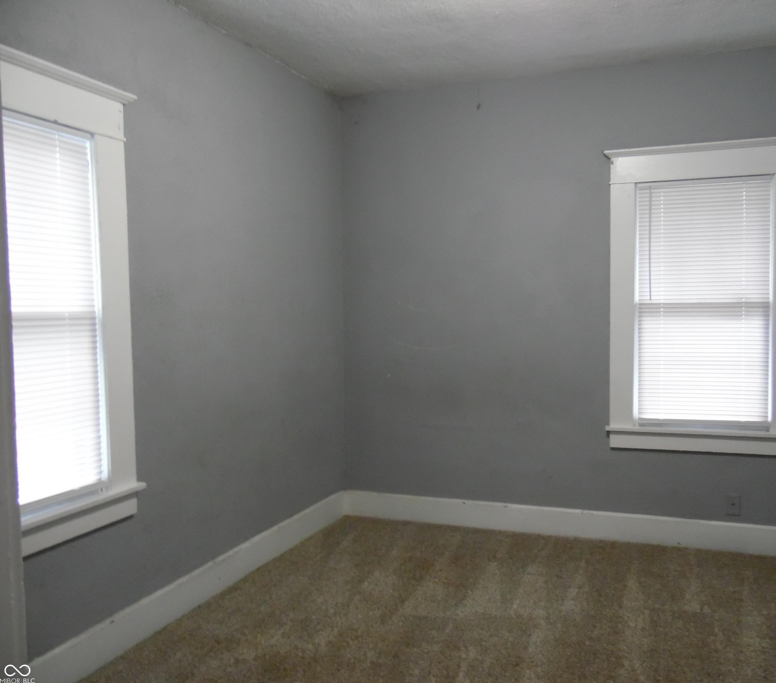 Photo #17