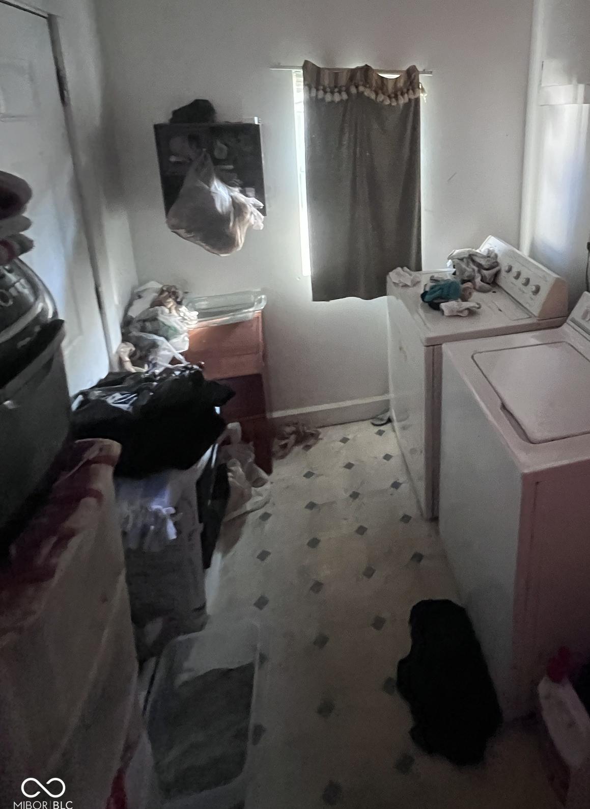Photo #15