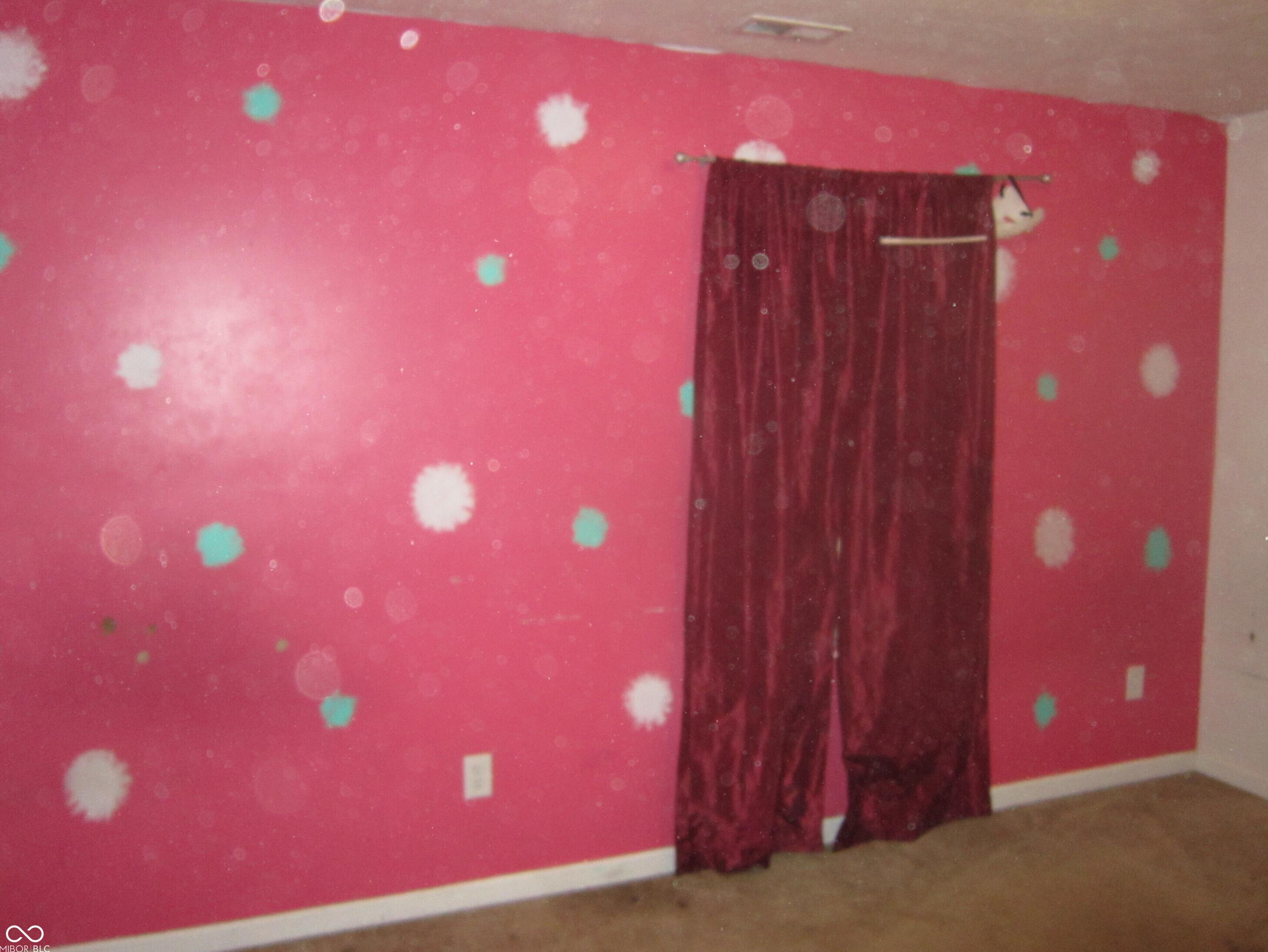 Photo #6