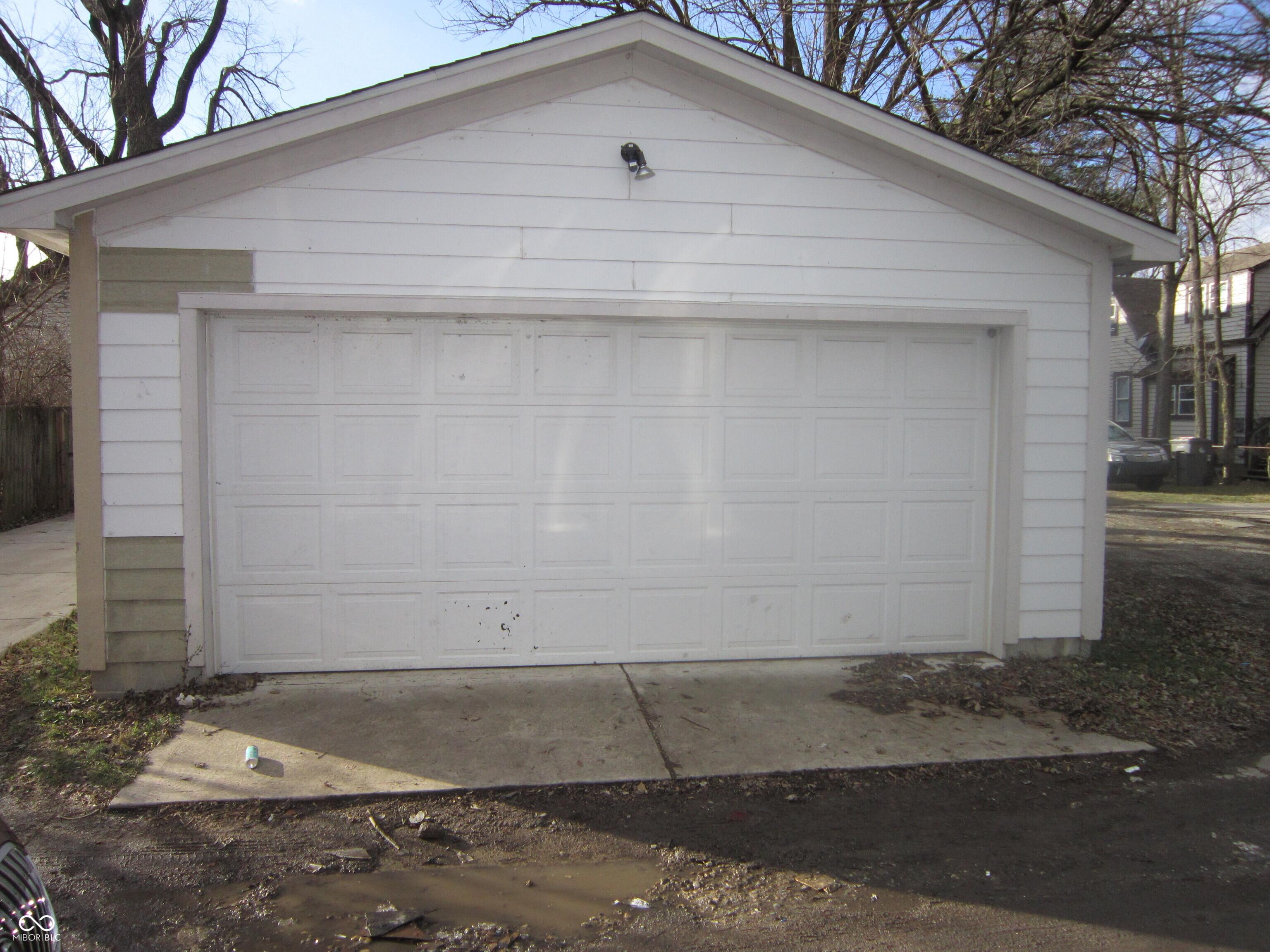 Photo #4