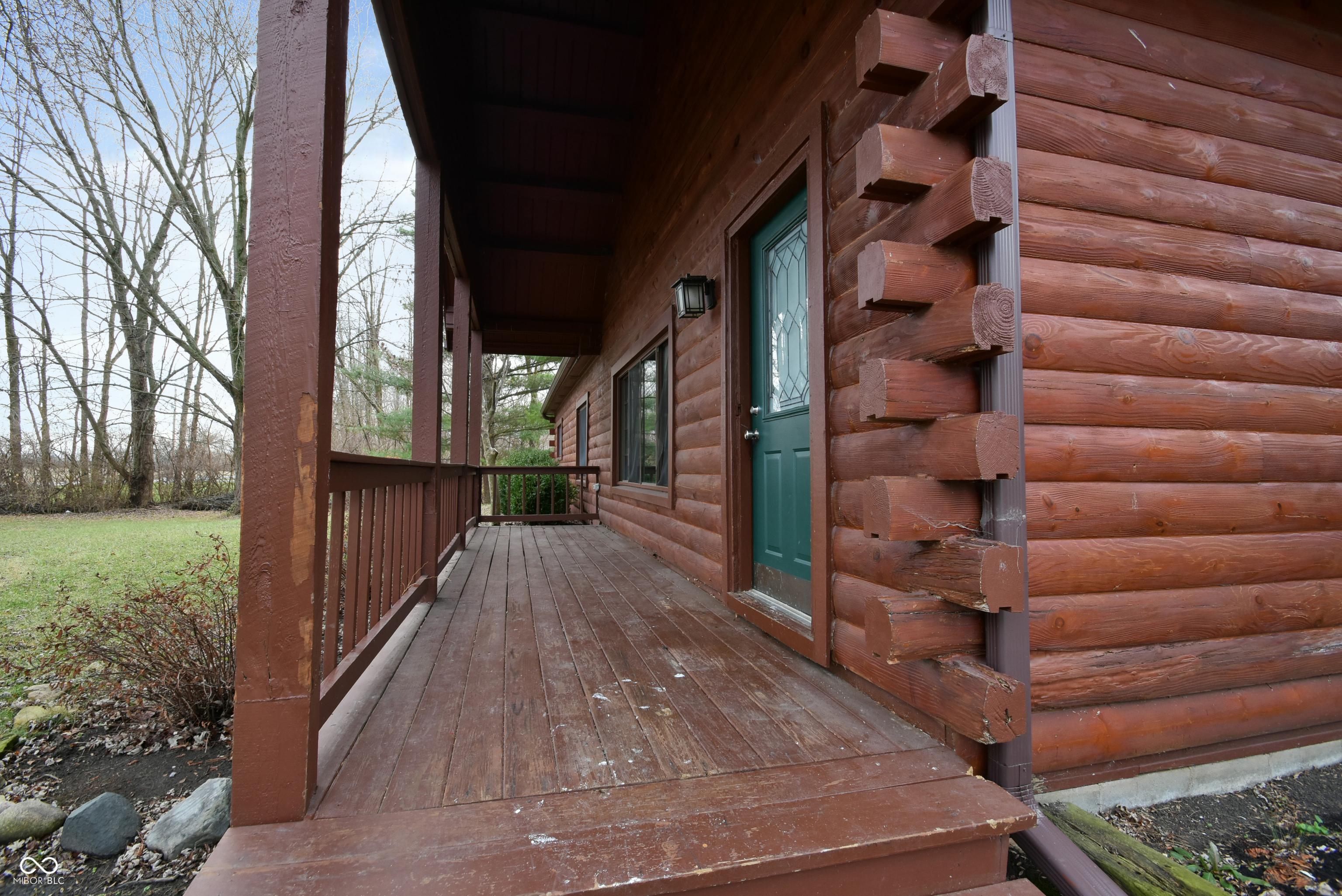 Photo #11