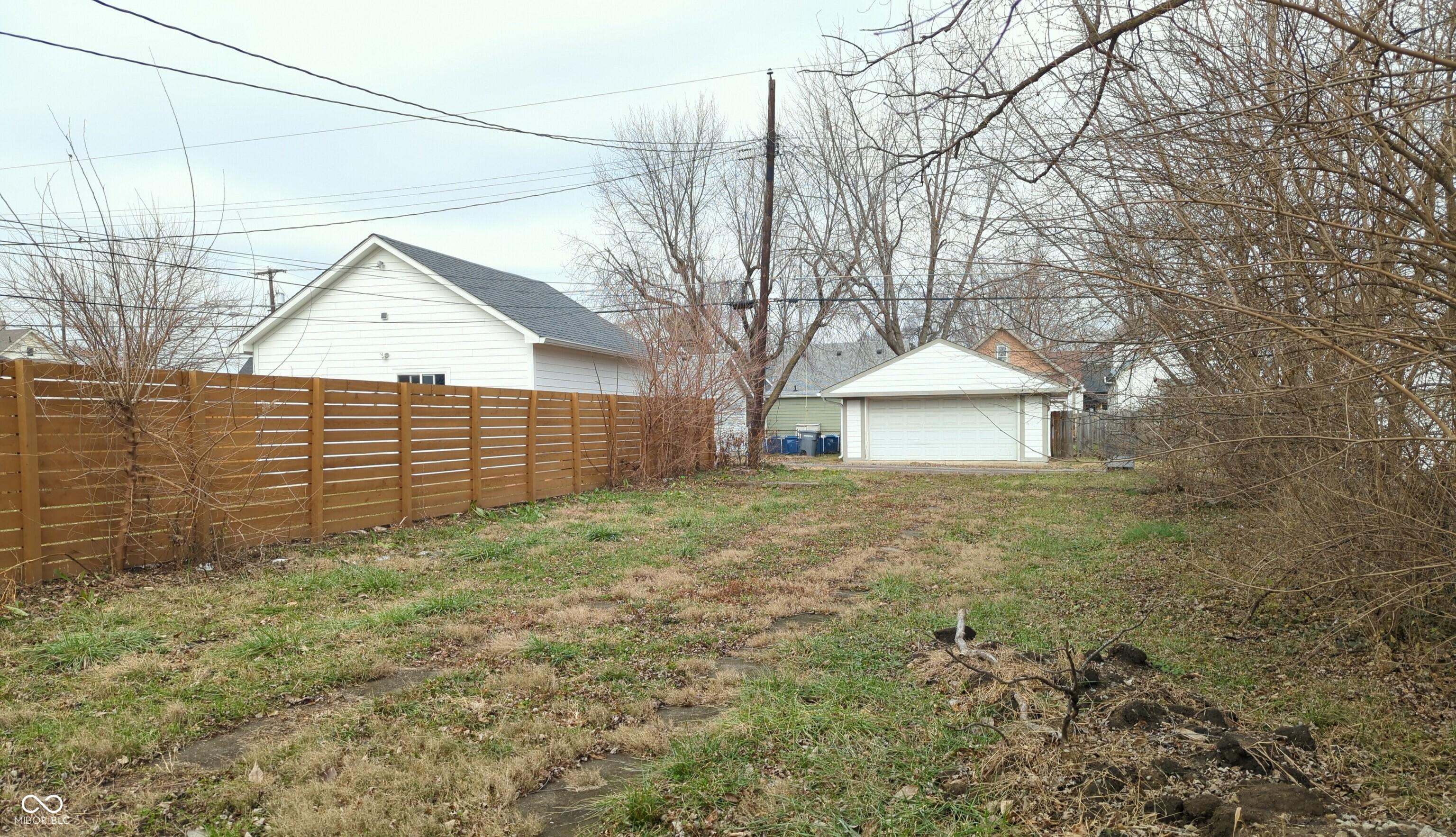 Photo #14