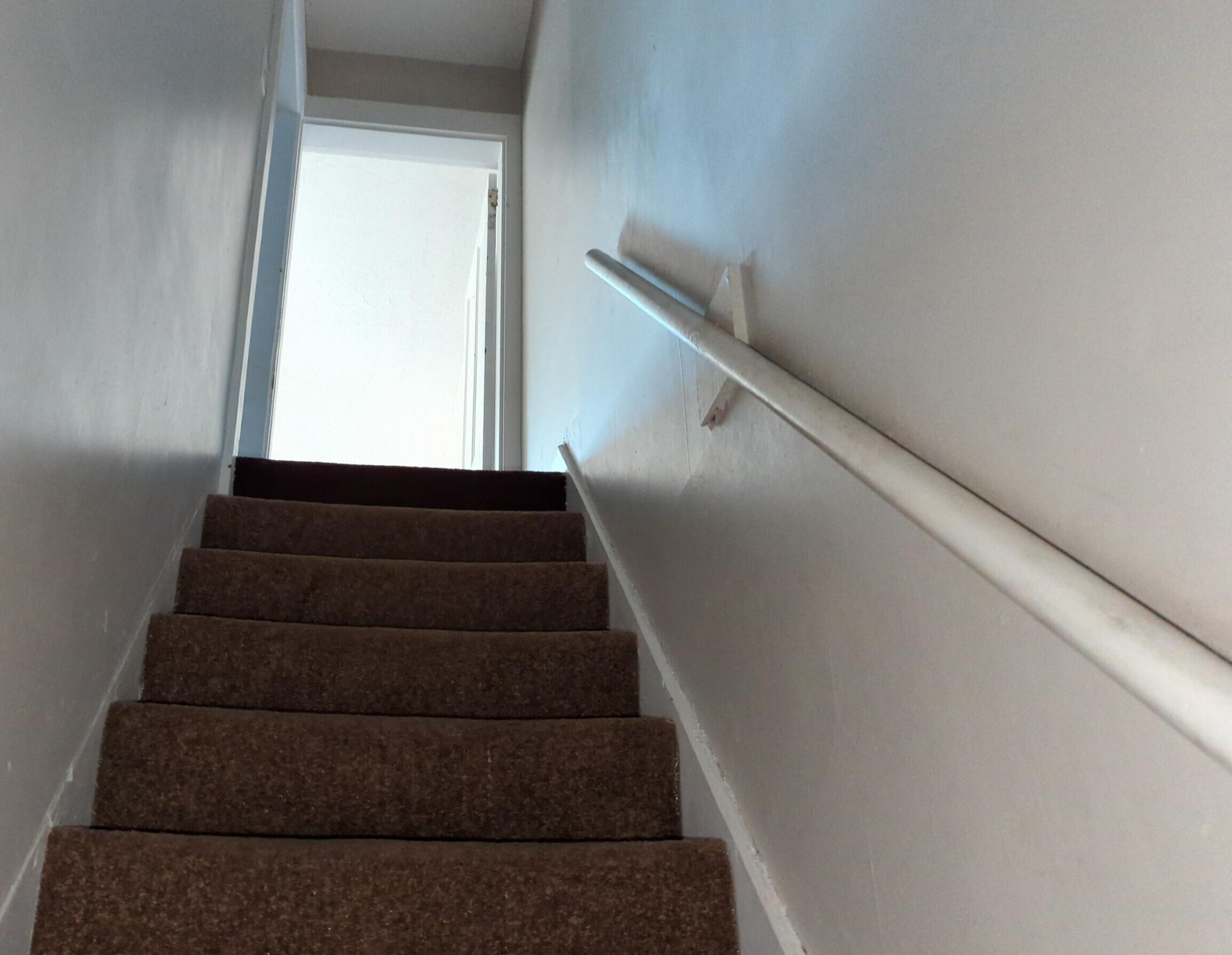 Photo #10