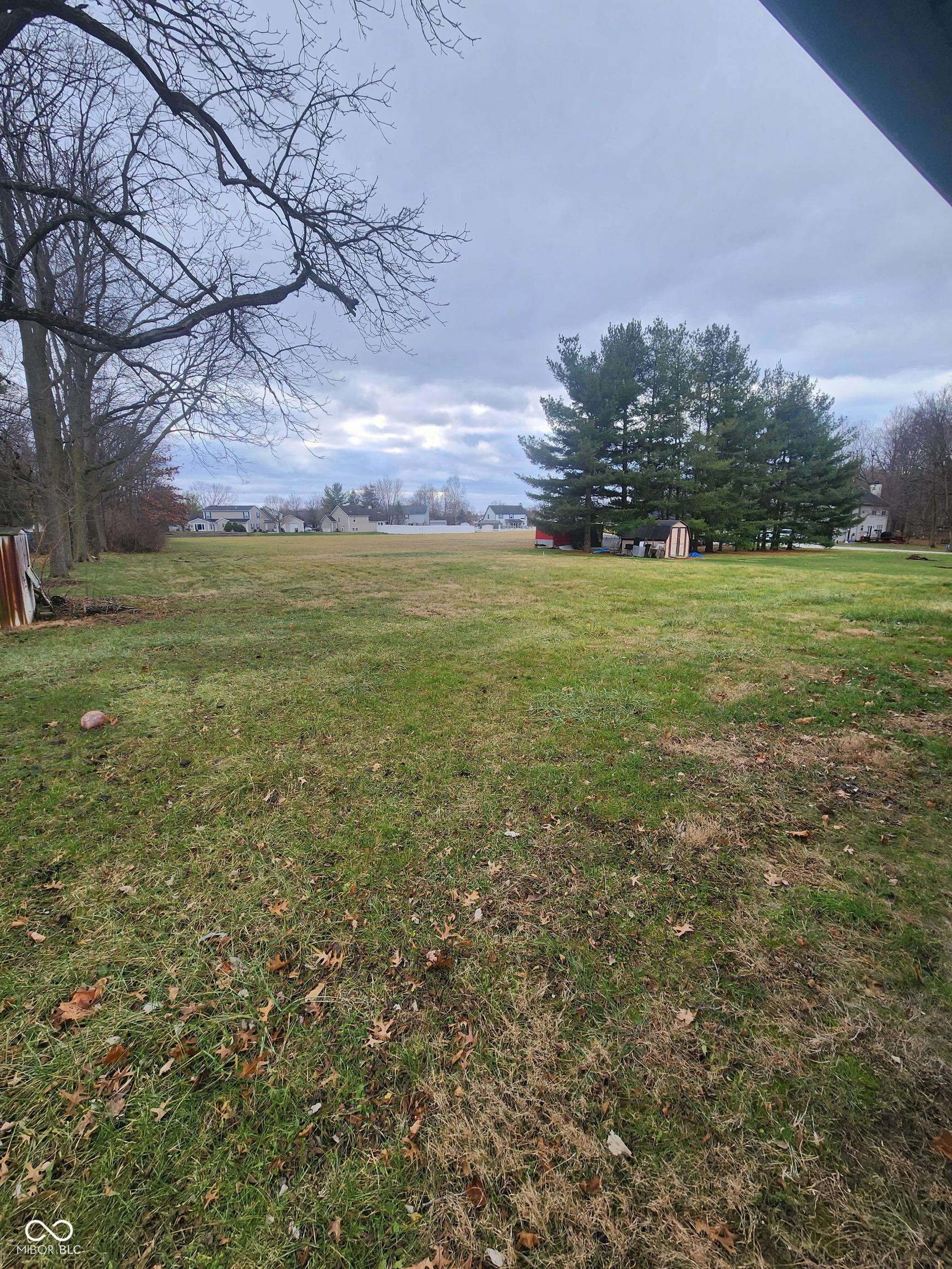 Photo #38