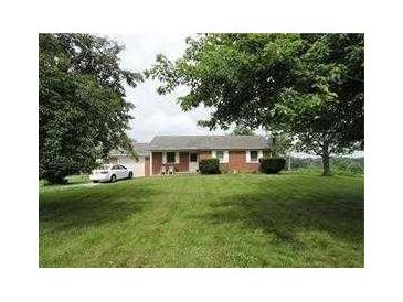 Photo one of 18483 Mallery Rd Noblesville IN 46060 | MLS 21834824