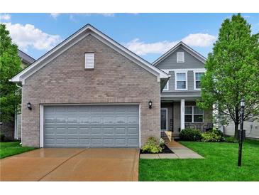Photo one of 12604 Cold Stream Rd Noblesville IN 46060 | MLS 21852959