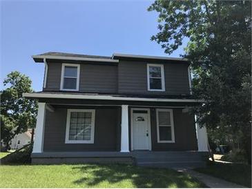 Photo one of 21 N Drexel Ave Indianapolis IN 46201 | MLS 21900702