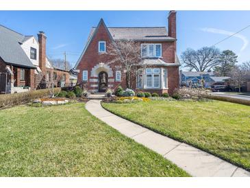 Photo one of 5701 N Delaware St Indianapolis IN 46220 | MLS 21908836