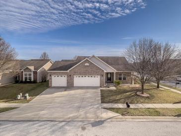 Photo one of 15288 Proud Truth Dr Noblesville IN 46060 | MLS 21909457