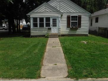 Photo one of 4641 Primrose Ave Indianapolis IN 46205 | MLS 21911039