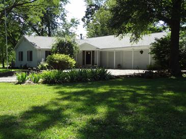 Photo one of 13388 Six Points Rd Carmel IN 46032 | MLS 21929132