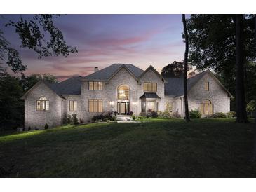 Photo one of 6660 Napa Ct Cicero IN 46034 | MLS 21941990