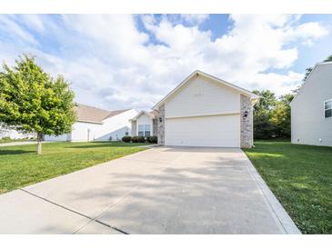Photo one of 2823 Sonnet Dr Anderson IN 46013 | MLS 21942497