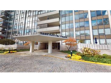 Photo one of 4000 N Meridian St # 8A Indianapolis IN 46208 | MLS 21951271