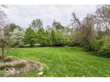 Photo one of 7655 Westfield Blvd Indianapolis IN 46240 | MLS 21954351