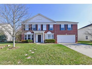 Photo one of 10188 Eagle Eye Way Indianapolis IN 46234 | MLS 21955019