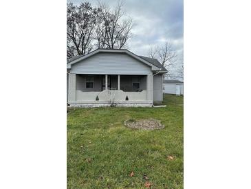 Photo one of 1420 Lindley Ave Indianapolis IN 46241 | MLS 21957704