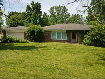 Photo one of 3654 W 96Th St Indianapolis IN 46268 | MLS 21958311