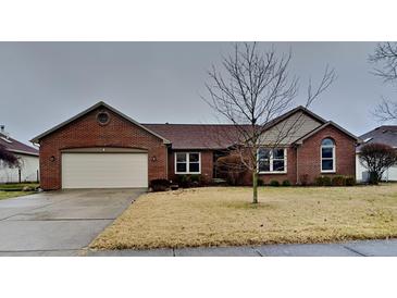 Photo one of 1301 Buckley Rd Indianapolis IN 46229 | MLS 21961008