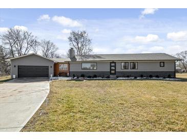 Photo one of 19993 Promise Rd Noblesville IN 46060 | MLS 21961229