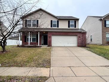 Photo one of 16038 Timpani Way Noblesville IN 46060 | MLS 21961992