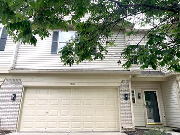 Photo one of 7038 Tyler Ln Indianapolis IN 46217 | MLS 21962051