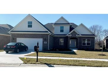 Photo one of 6636 Ventnor Ln Indianapolis IN 46217 | MLS 21962456