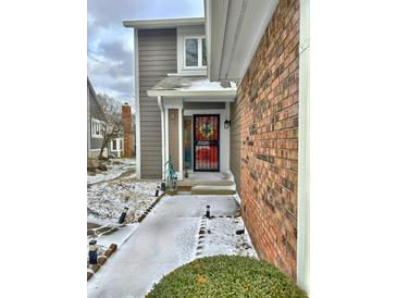 Photo one of 8169 Foxchase Cir Indianapolis IN 46256 | MLS 21962486