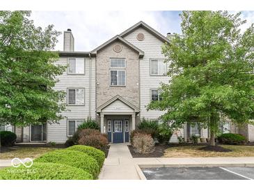 Photo one of 240 Legends Creek Pl # 310 Indianapolis IN 46229 | MLS 21963334