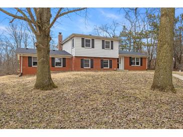 Photo one of 898 S Raceway Rd Indianapolis IN 46231 | MLS 21964639