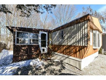 Photo one of 18 Morse Ct Cicero IN 46034 | MLS 21965707