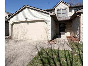Photo one of 6404 Cotton Bay N Dr Indianapolis IN 46254 | MLS 21966332