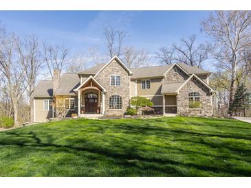 Photo one of 12815 Olio Rd Fishers IN 46037 | MLS 21966638