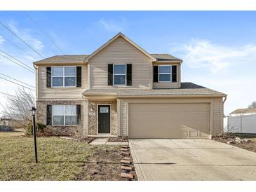 Photo one of 3301 Creekshore Dr Indianapolis IN 46268 | MLS 21967094