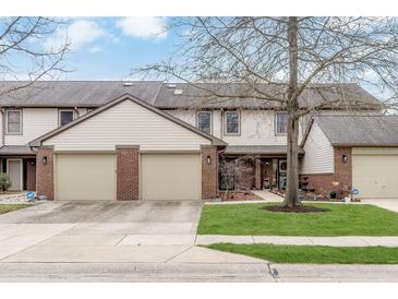 Photo one of 6423 Cotton Bay N Dr Indianapolis IN 46254 | MLS 21968244