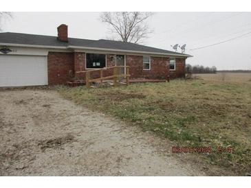 Photo one of Indianapolis IN 46239 | MLS 21968270