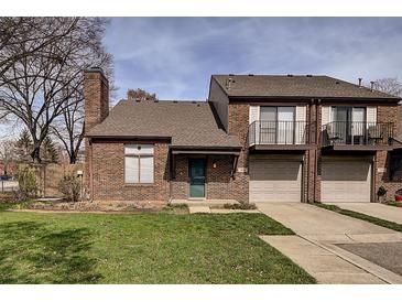 Photo one of 308 E Walnut St Indianapolis IN 46202 | MLS 21968399