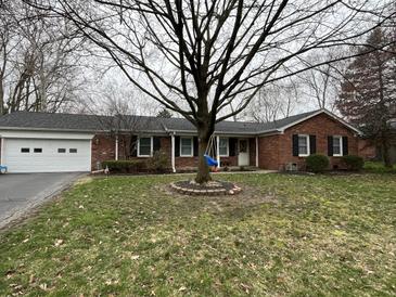 Photo one of 5325 E 79Th St Indianapolis IN 46250 | MLS 21969214