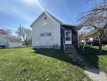 Photo one of 211 E Highland Ave Muncie IN 47303 | MLS 21969818