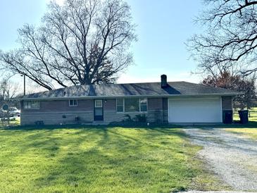 Photo one of 2214 S Ritter Ave Indianapolis IN 46203 | MLS 21970580